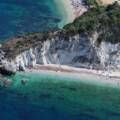 Spiagge da sogno all’isola d’Elba